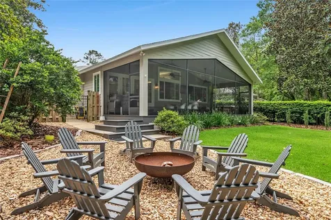 1810 NW 17th Lane Gainesville FL 32605