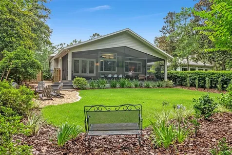 1810 NW 17th Lane Gainesville FL 32605