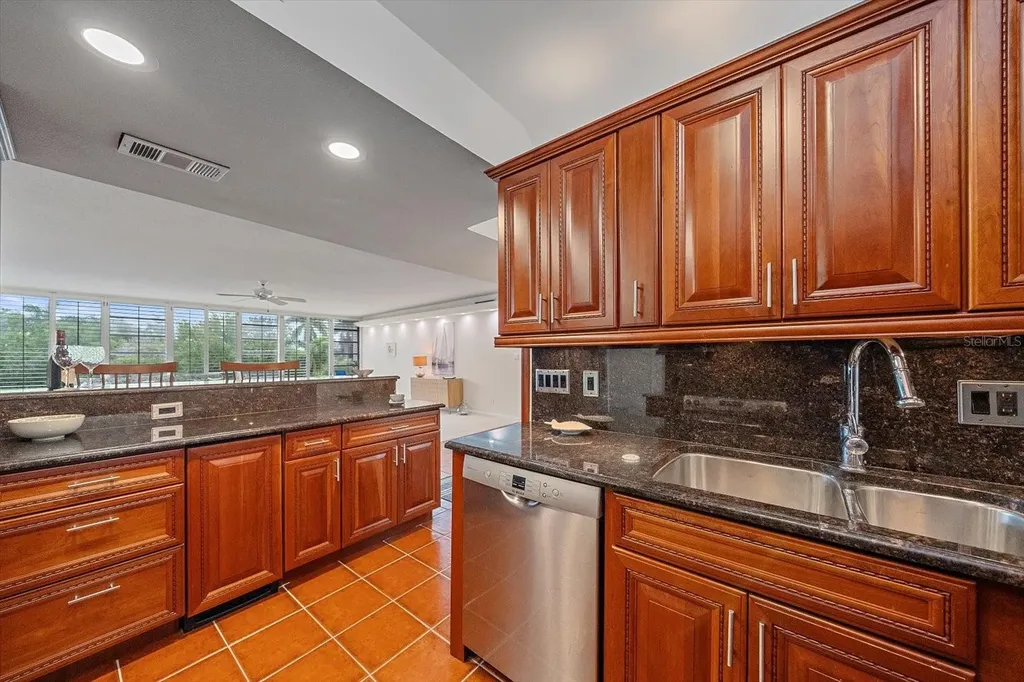 100 Sands Point Road Longboat Key FL 34228