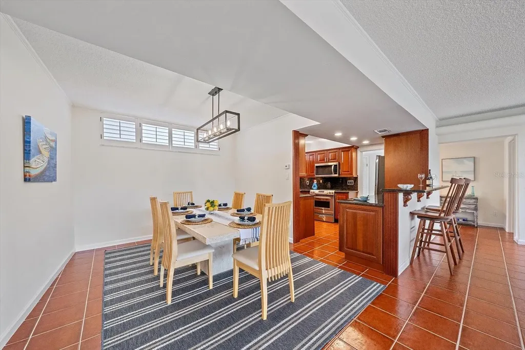 100 Sands Point Road Longboat Key FL 34228