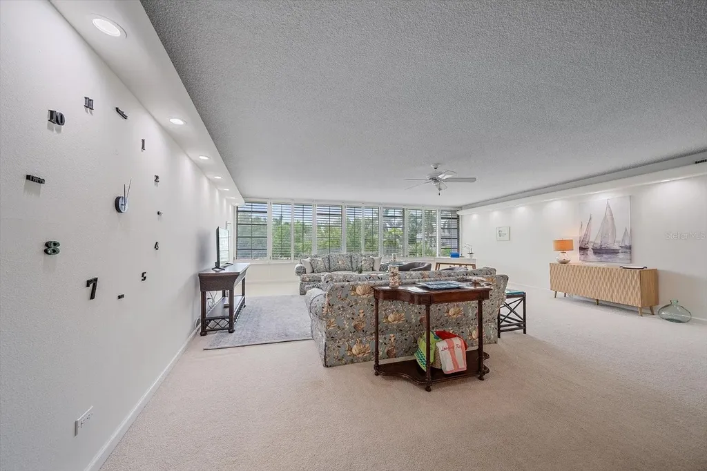 100 Sands Point Road Longboat Key FL 34228