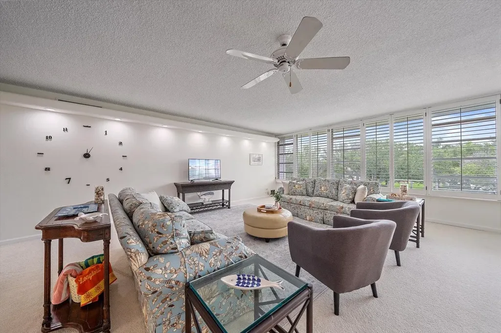 100 Sands Point Road Longboat Key FL 34228