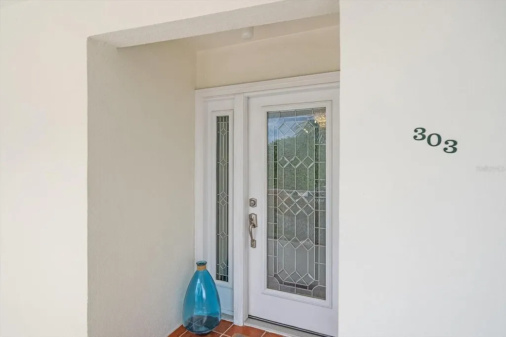 100 Sands Point Road Longboat Key FL 34228