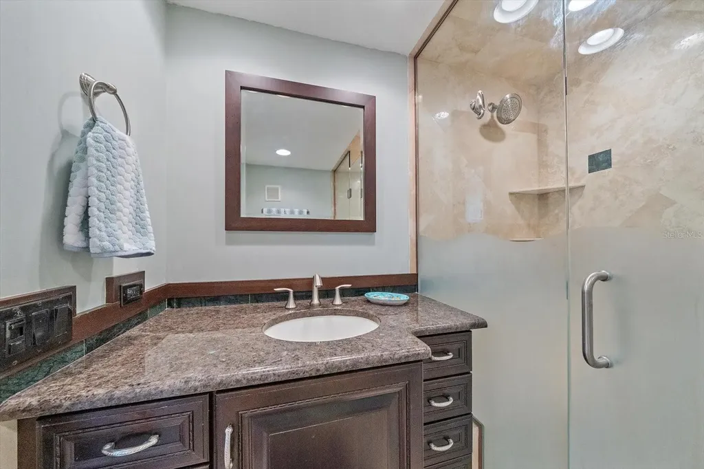 100 Sands Point Road Longboat Key FL 34228