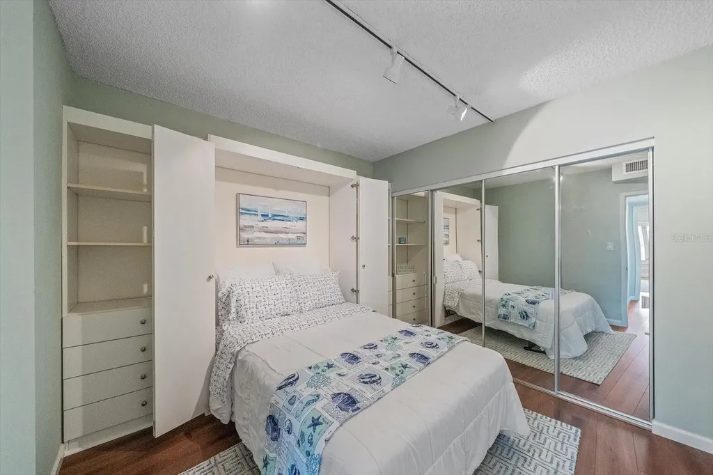 100 Sands Point Road Longboat Key FL 34228