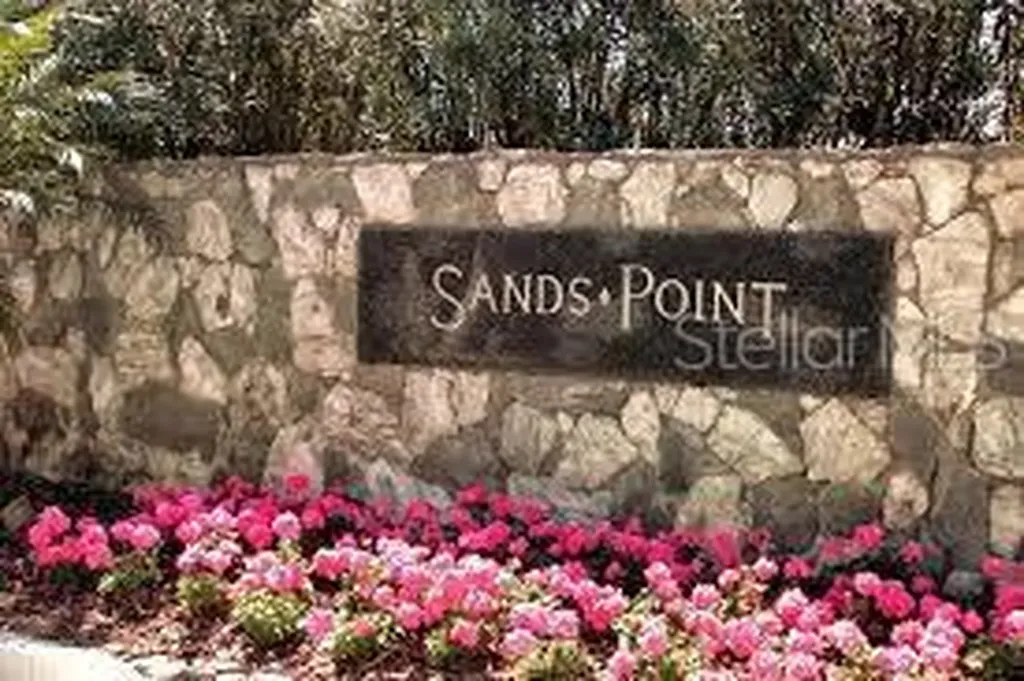 100 Sands Point Road Longboat Key FL 34228