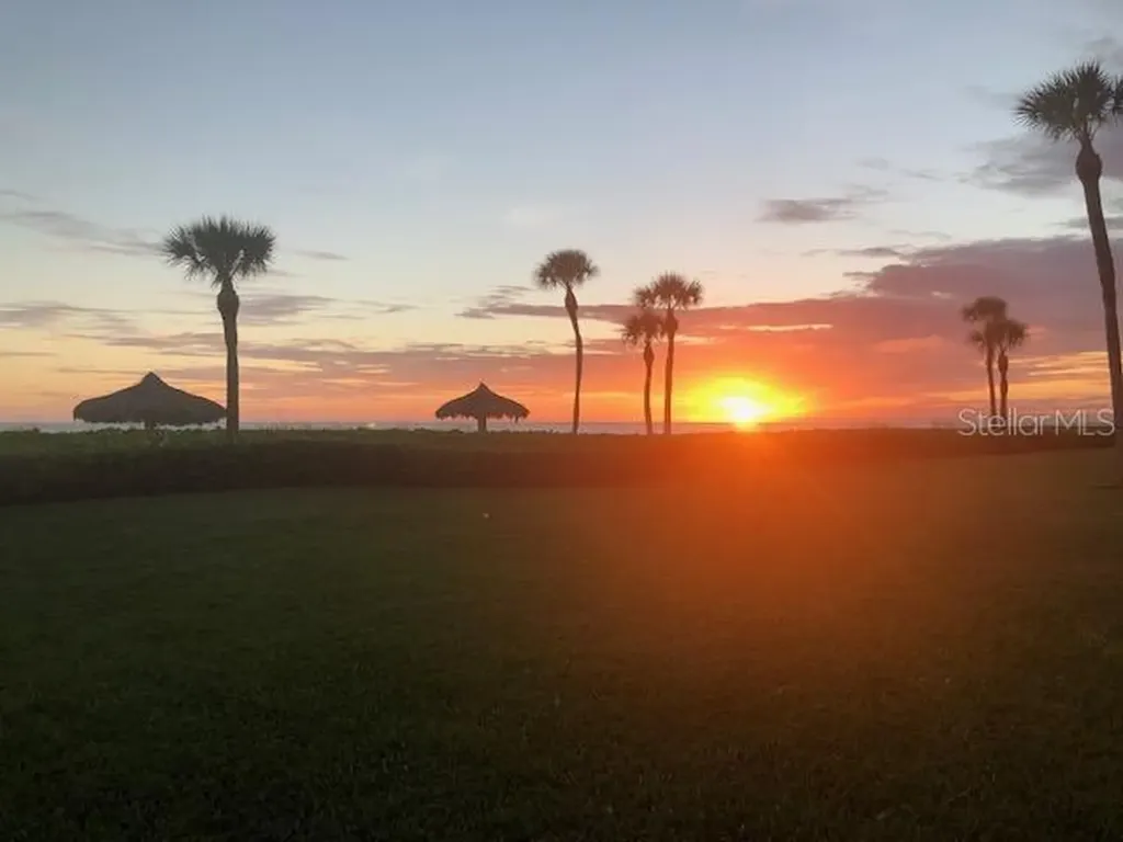 100 Sands Point Road Longboat Key FL 34228