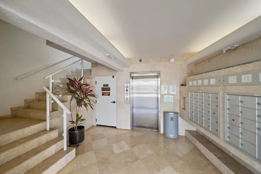 100 Sands Point Road Longboat Key FL 34228