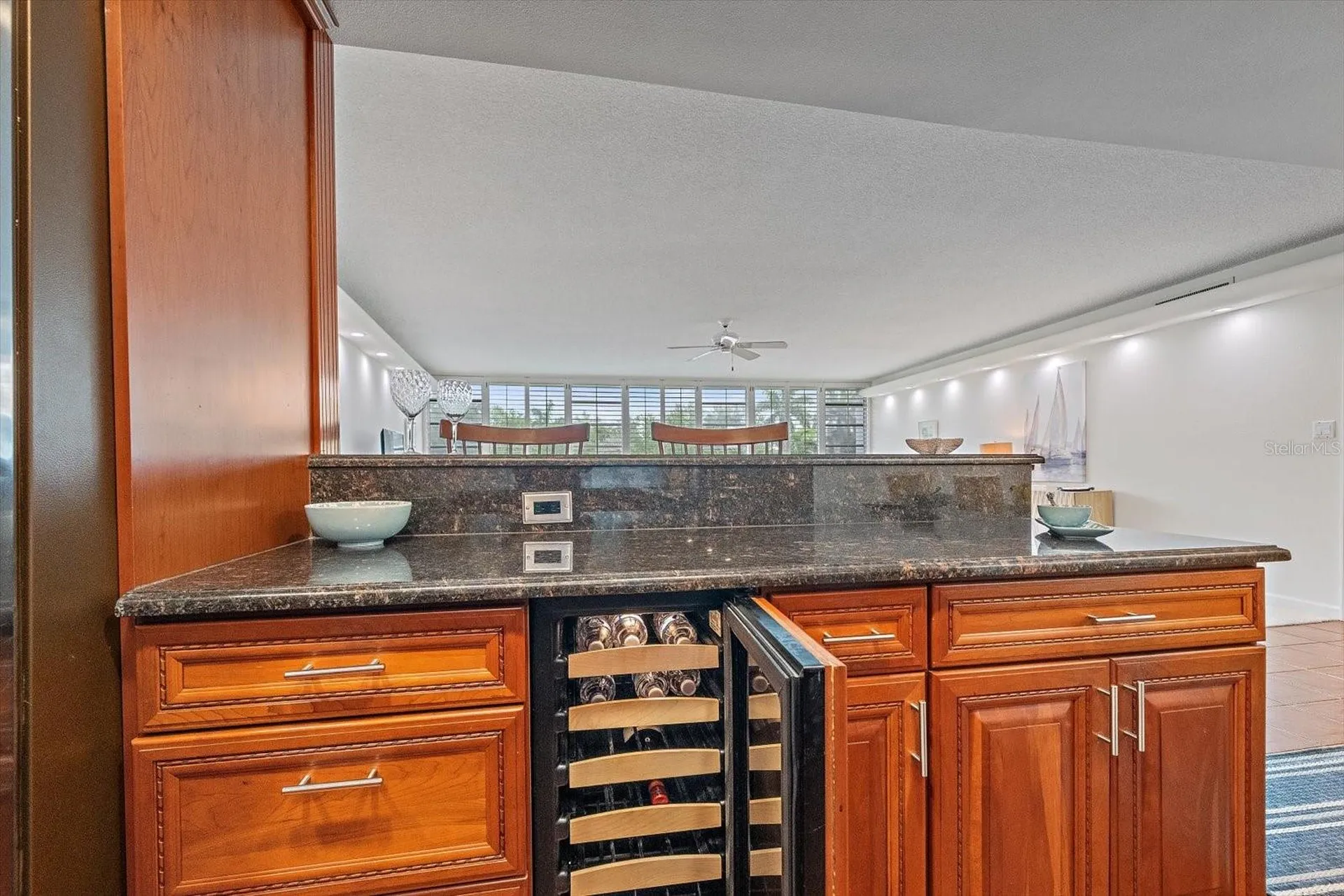 100 Sands Point Road Longboat Key FL 34228