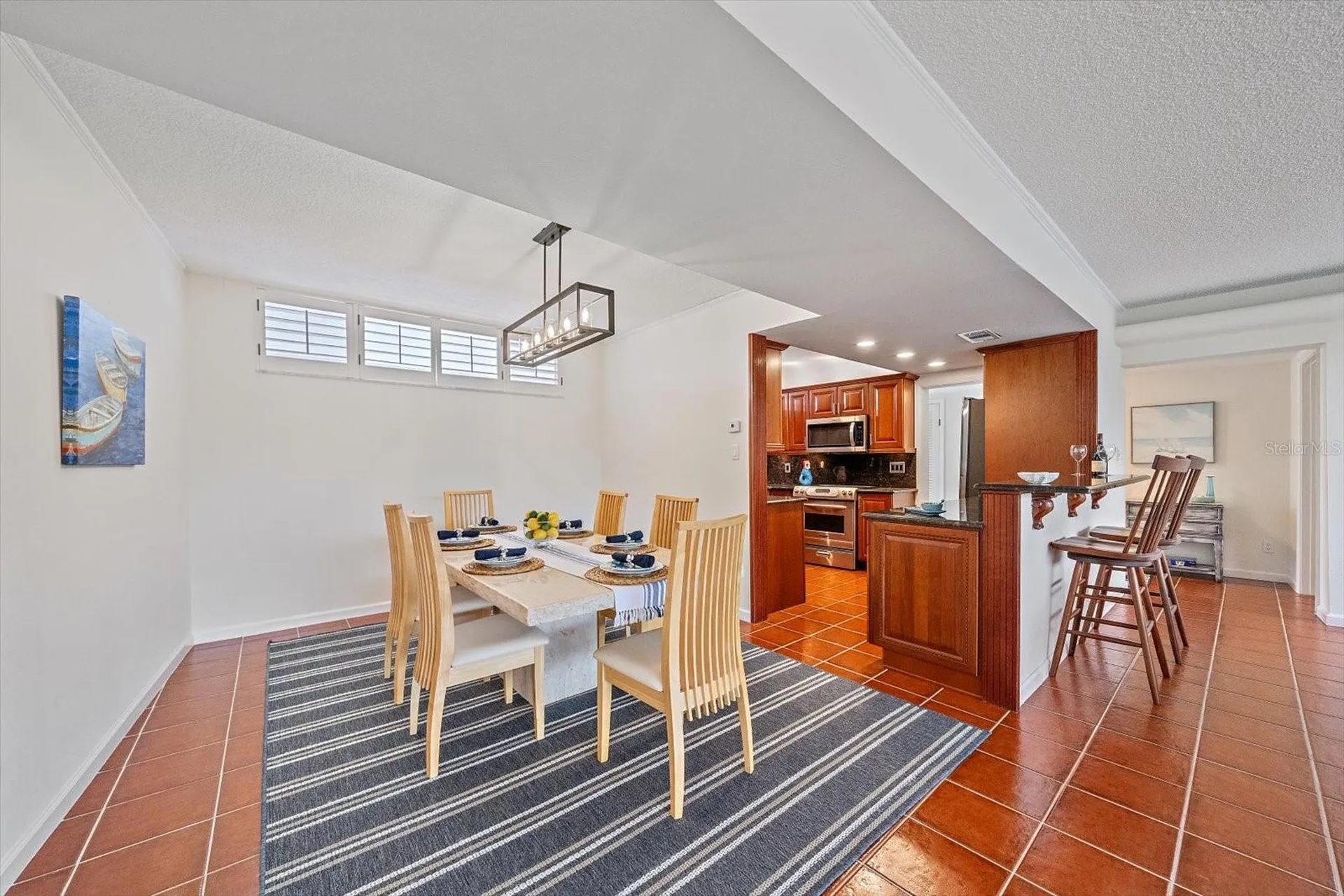 100 Sands Point Road Longboat Key FL 34228