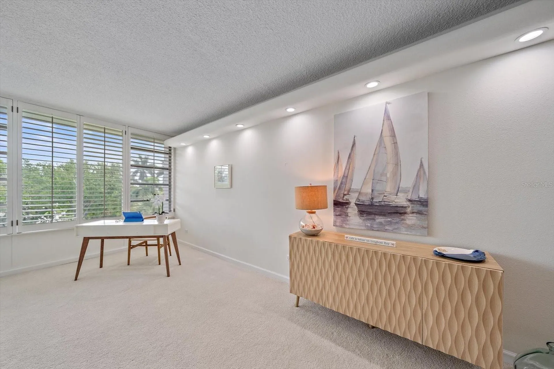 100 Sands Point Road Longboat Key FL 34228