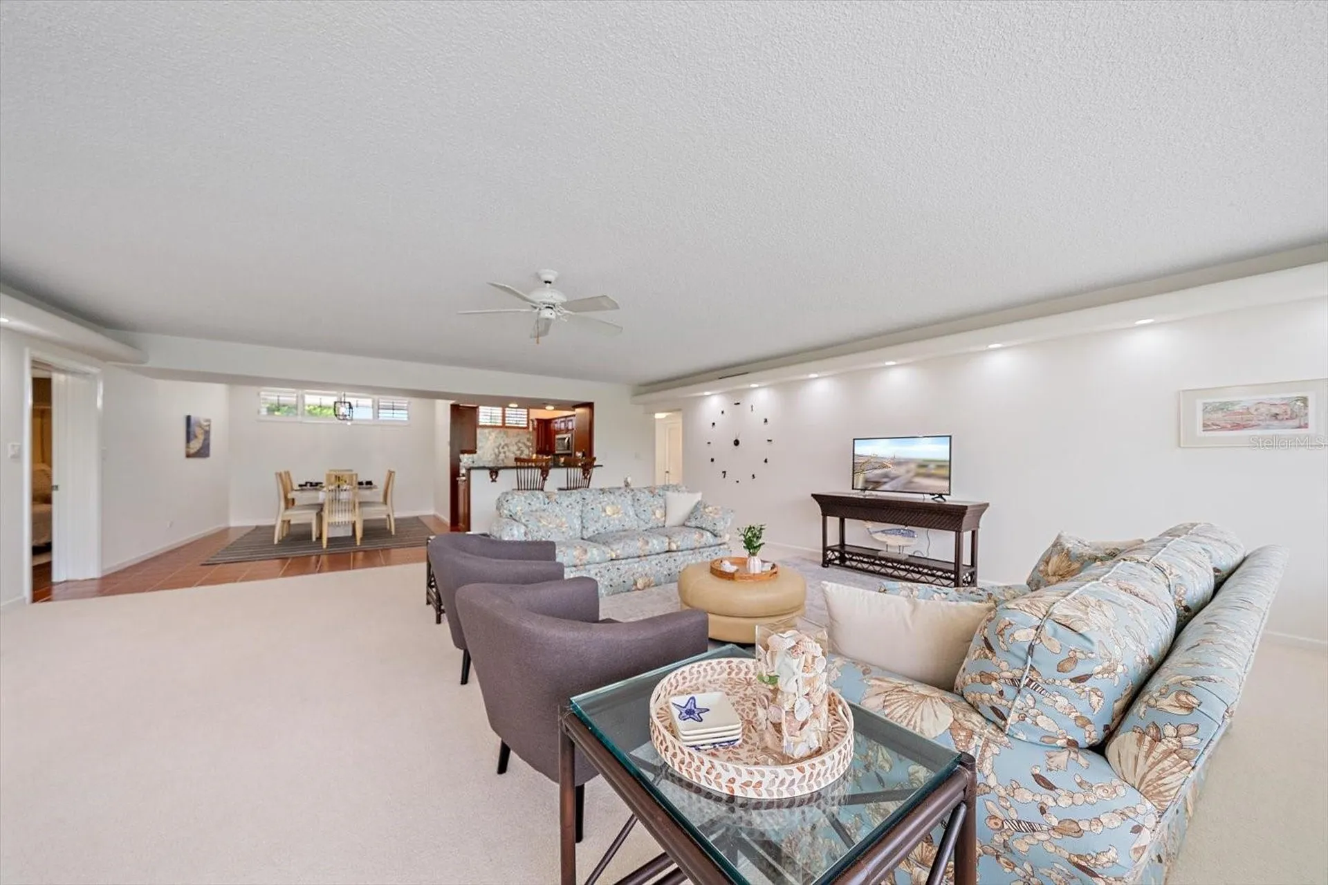 100 Sands Point Road Longboat Key FL 34228