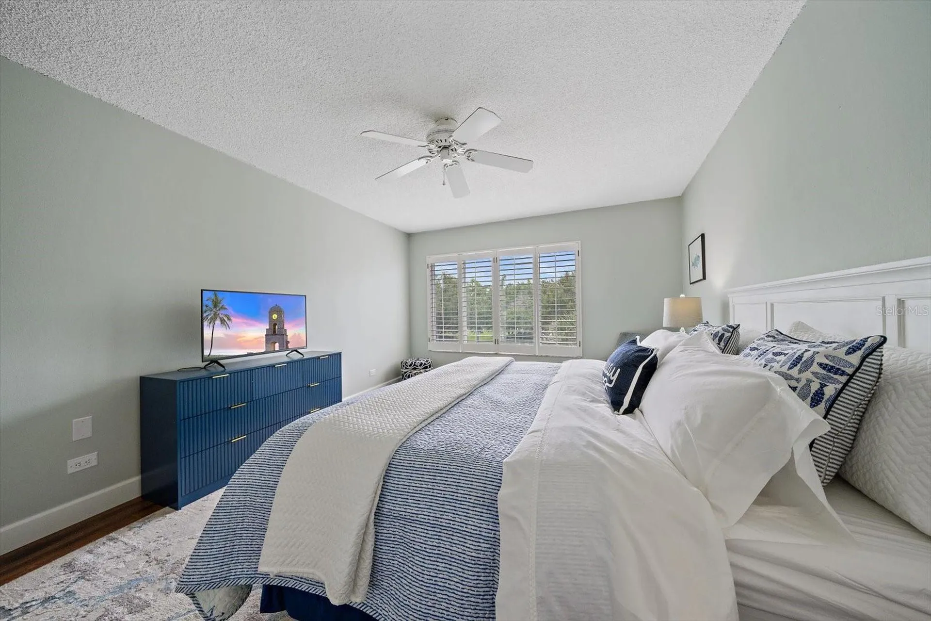 100 Sands Point Road Longboat Key FL 34228