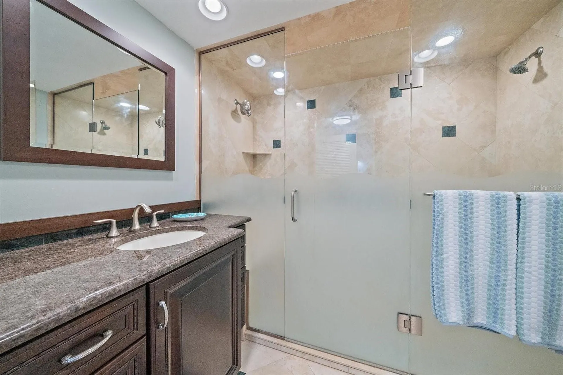 100 Sands Point Road Longboat Key FL 34228