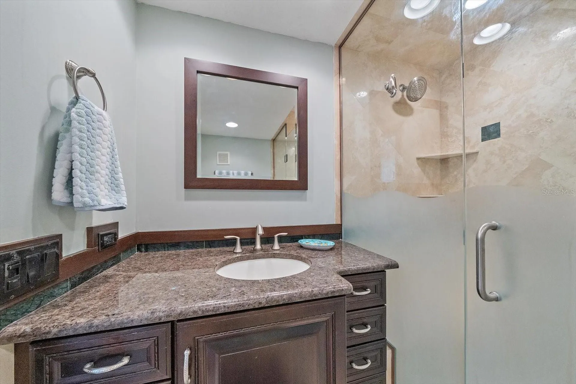100 Sands Point Road Longboat Key FL 34228