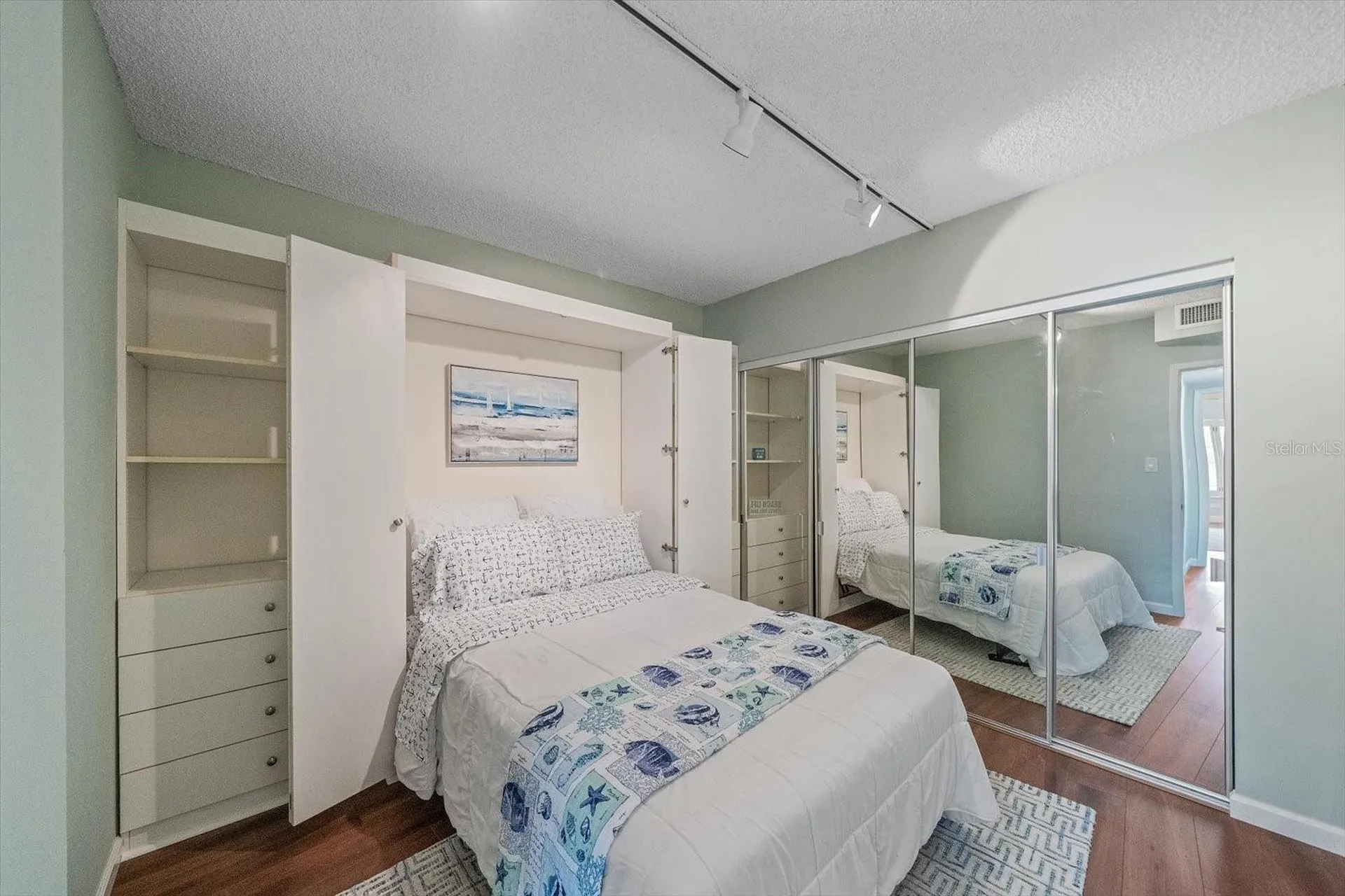 100 Sands Point Road Longboat Key FL 34228