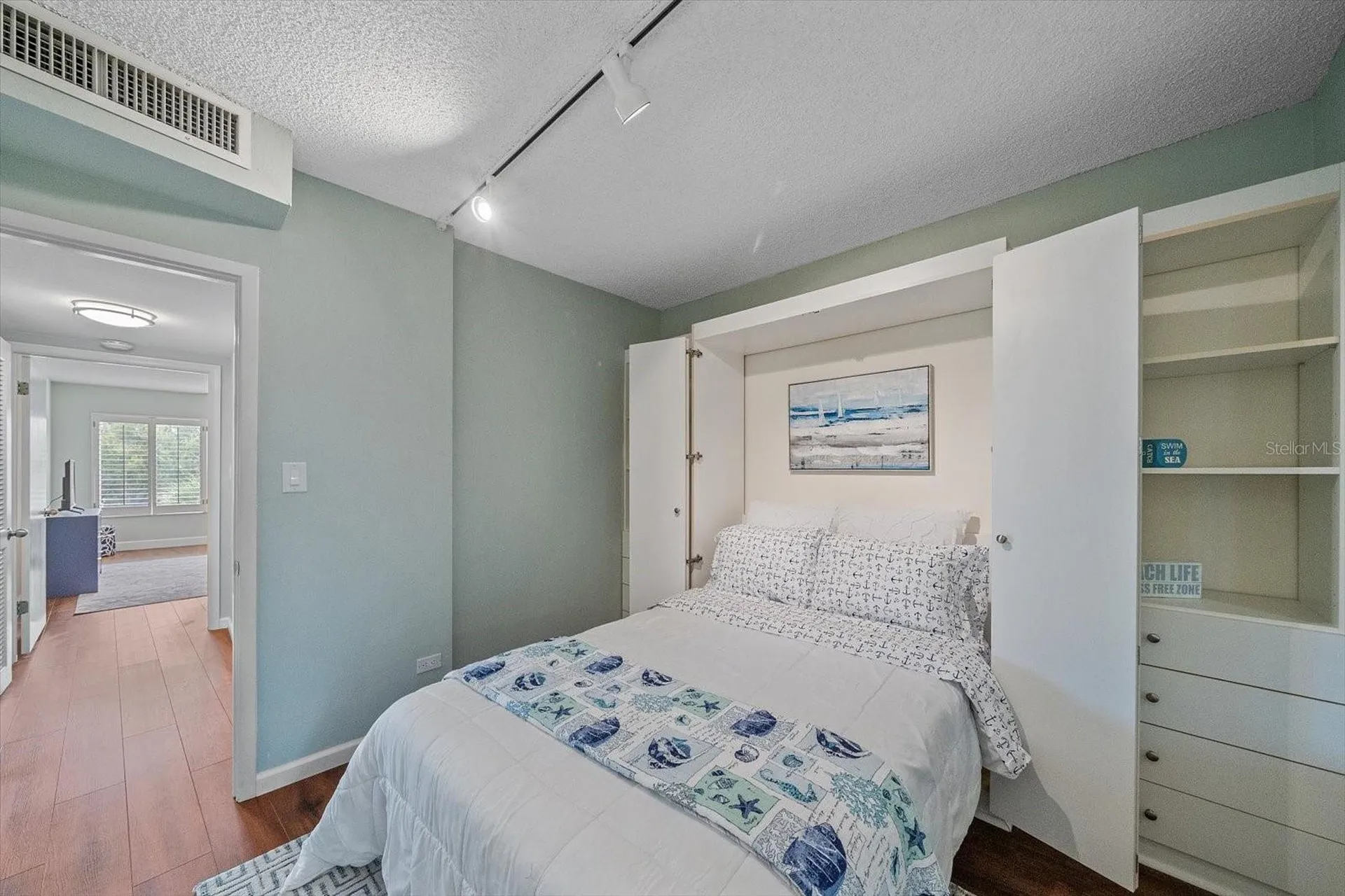 100 Sands Point Road Longboat Key FL 34228