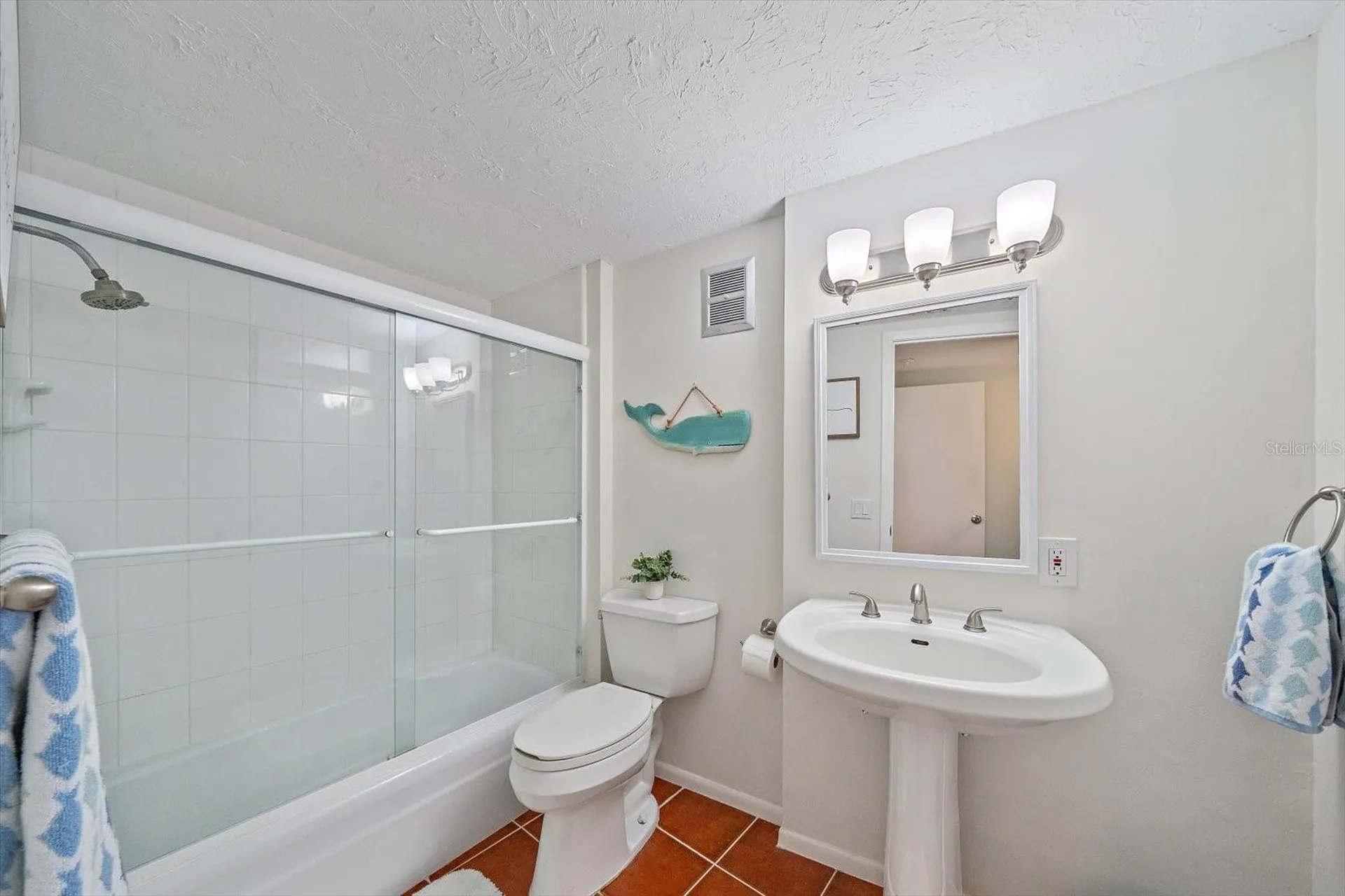 100 Sands Point Road Longboat Key FL 34228
