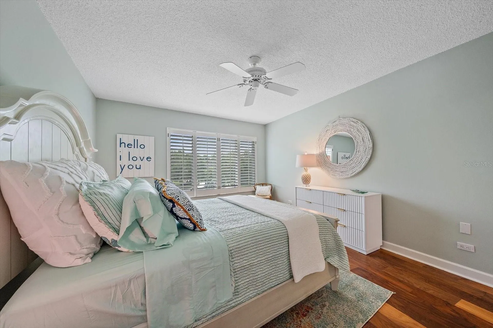 100 Sands Point Road Longboat Key FL 34228