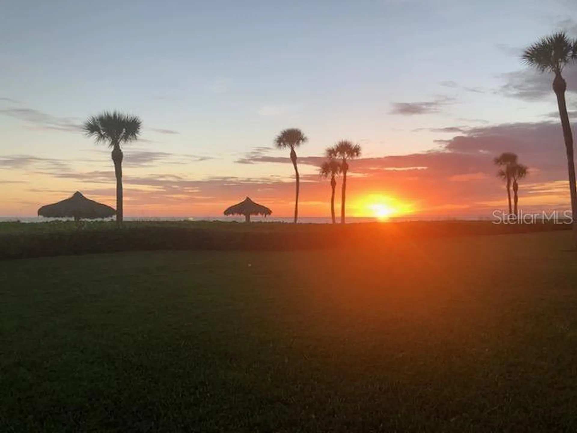 100 Sands Point Road Longboat Key FL 34228
