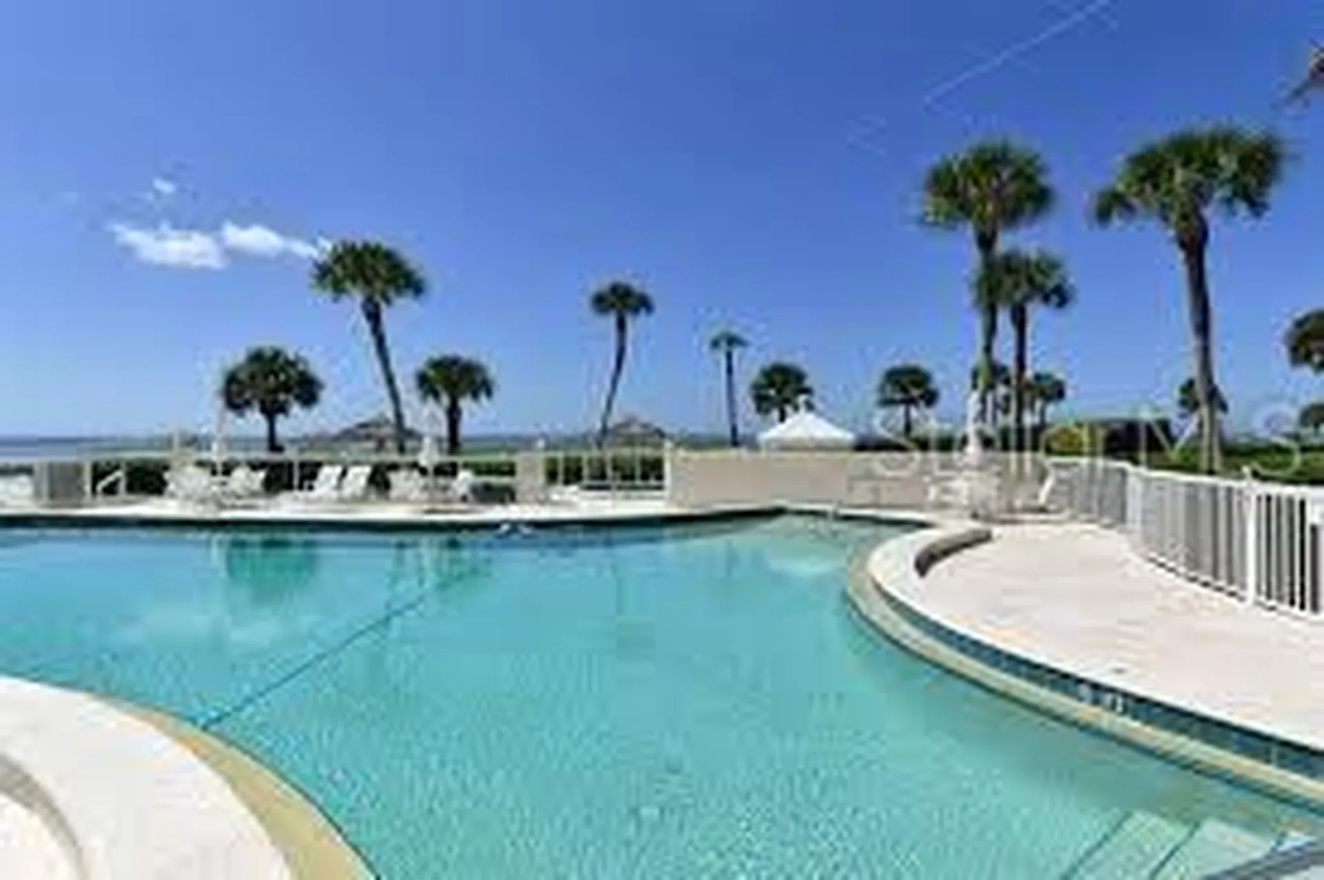 100 Sands Point Road Longboat Key FL 34228
