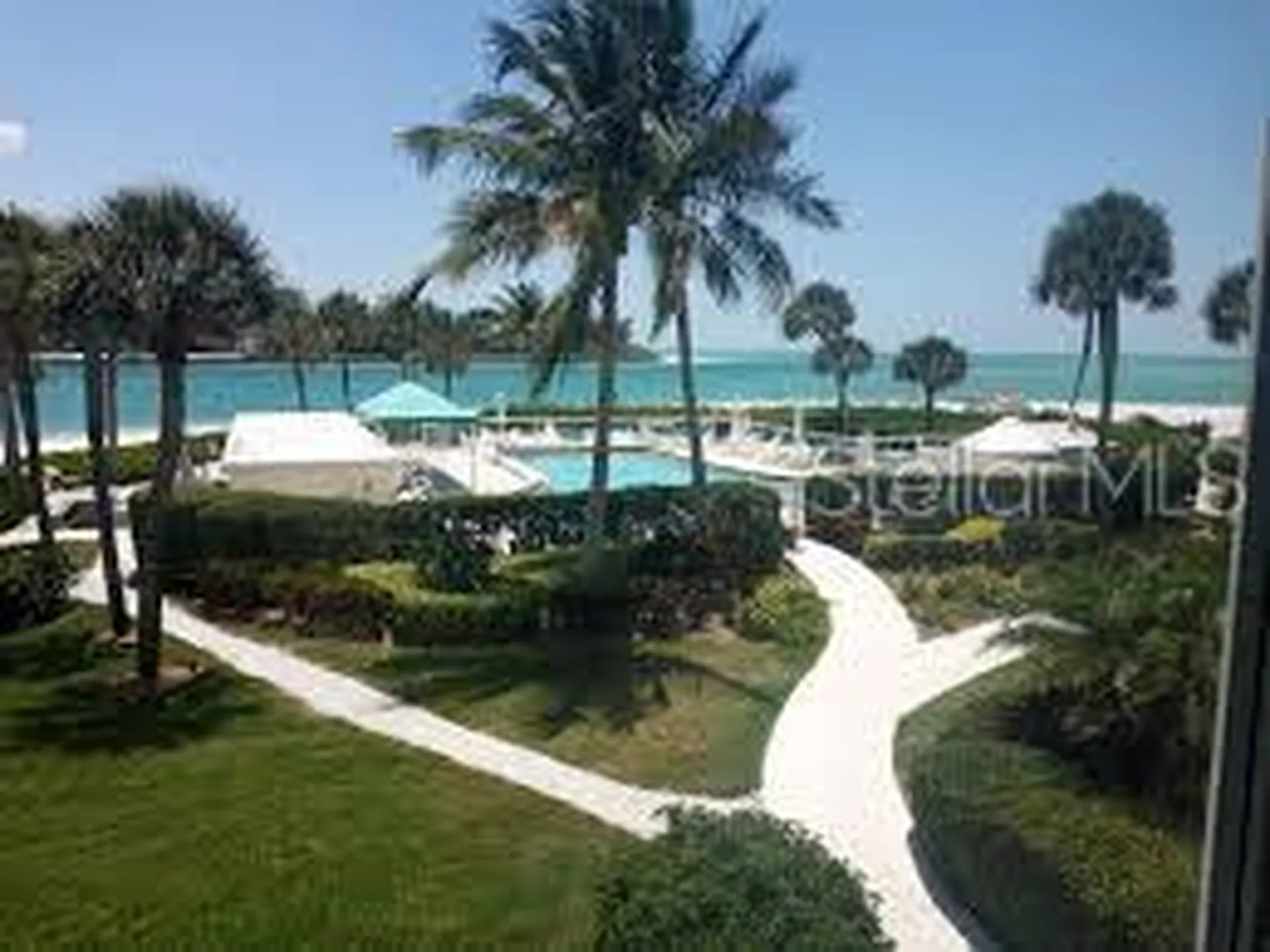 100 Sands Point Road Longboat Key FL 34228