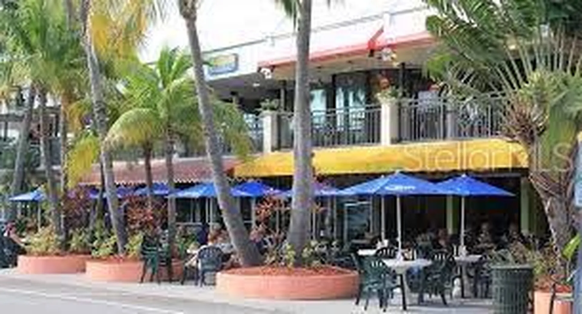 100 Sands Point Road Longboat Key FL 34228