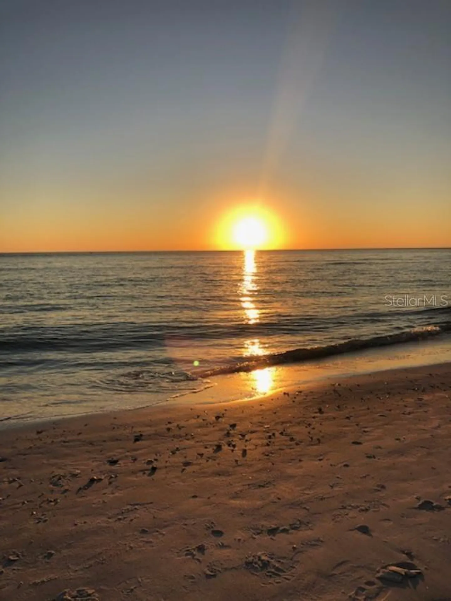 100 Sands Point Road Longboat Key FL 34228