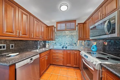 100 Sands Point Road Longboat Key FL 34228