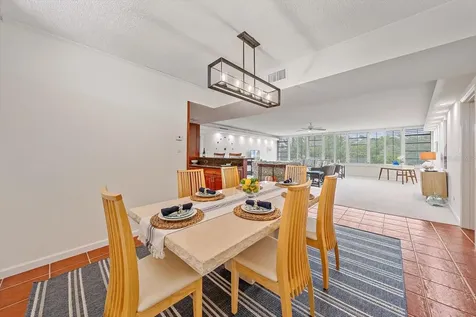 100 Sands Point Road Longboat Key FL 34228