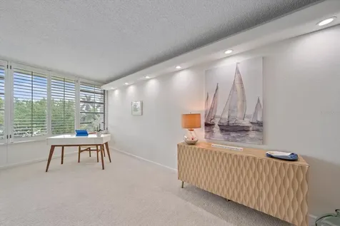 100 Sands Point Road Longboat Key FL 34228