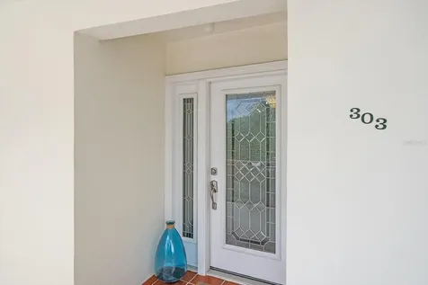 100 Sands Point Road Longboat Key FL 34228