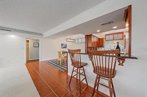 100 Sands Point Road Longboat Key FL 34228