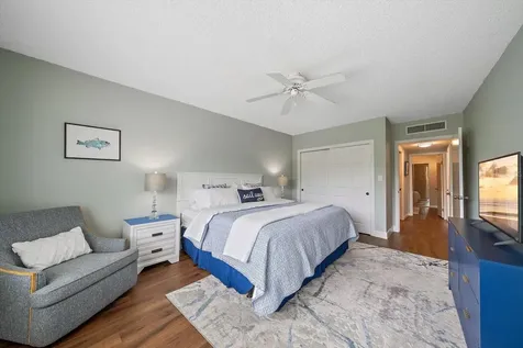 100 Sands Point Road Longboat Key FL 34228