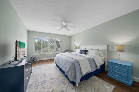 100 Sands Point Road Longboat Key FL 34228