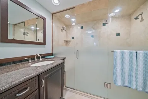 100 Sands Point Road Longboat Key FL 34228