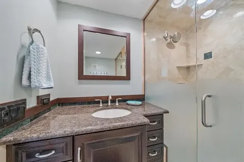 100 Sands Point Road Longboat Key FL 34228