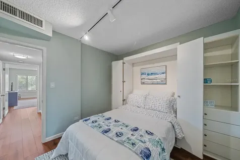 100 Sands Point Road Longboat Key FL 34228