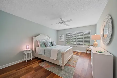 100 Sands Point Road Longboat Key FL 34228