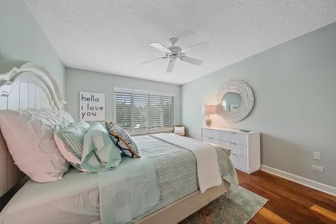 100 Sands Point Road Longboat Key FL 34228
