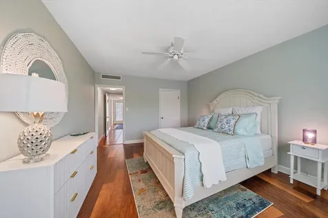 100 Sands Point Road Longboat Key FL 34228