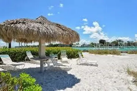 100 Sands Point Road Longboat Key FL 34228