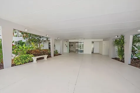 100 Sands Point Road Longboat Key FL 34228