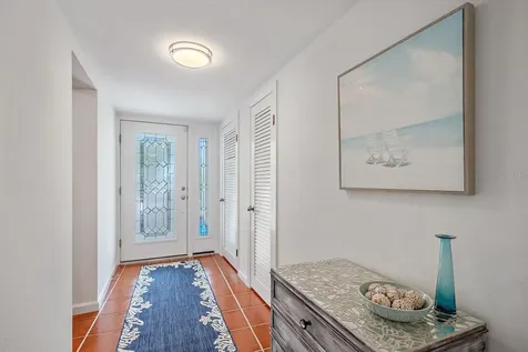 100 Sands Point Road Longboat Key FL 34228