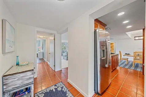 100 Sands Point Road Longboat Key FL 34228