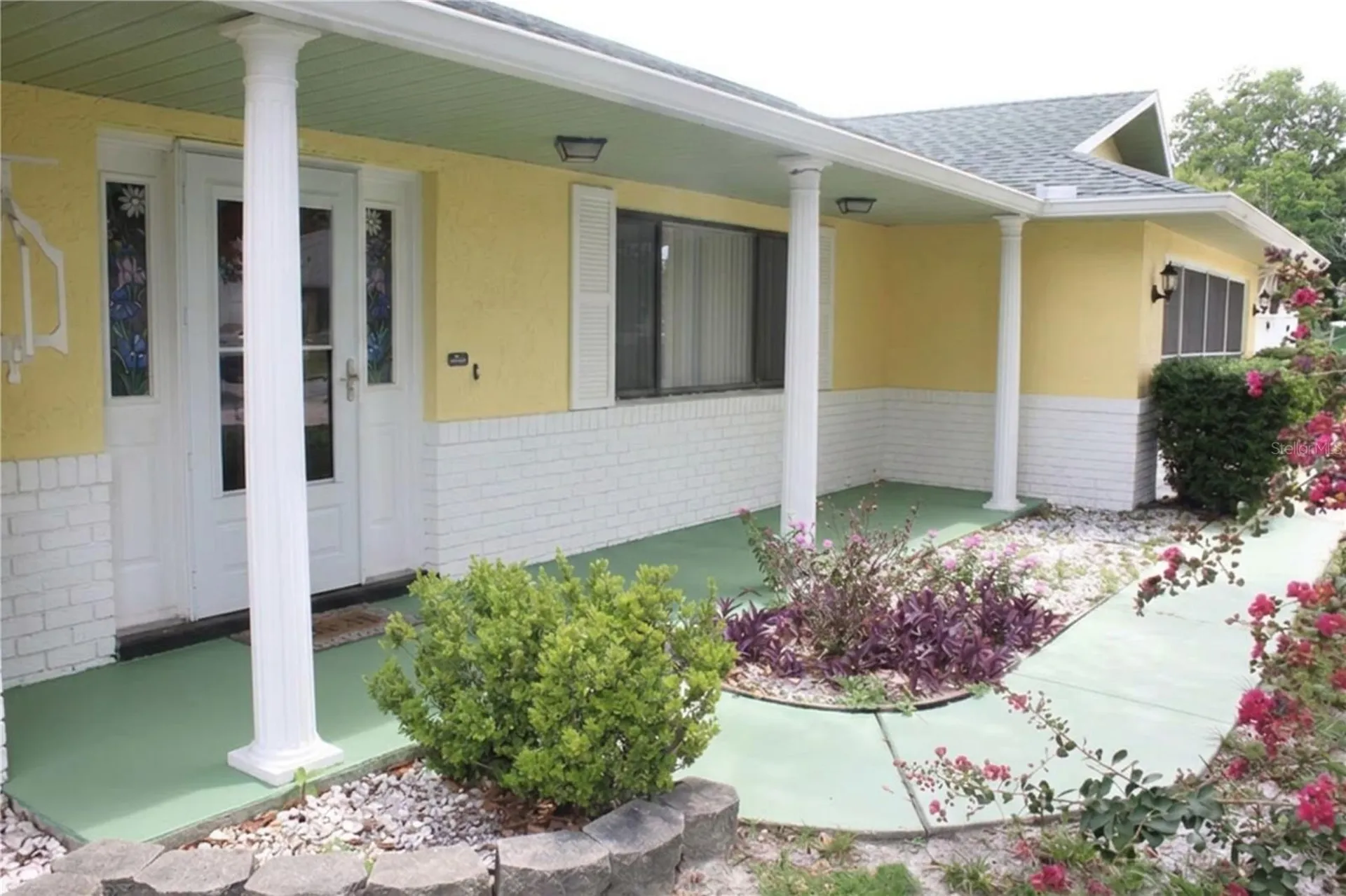 2203 India Boulevard Deltona FL 32738