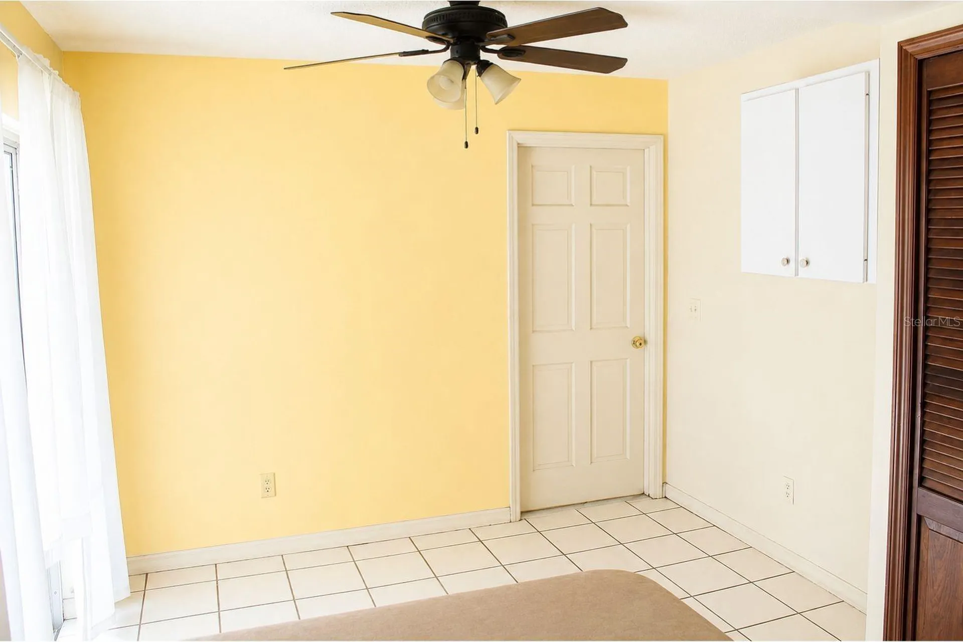 2203 India Boulevard Deltona FL 32738