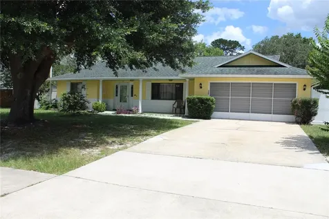 2203 India Boulevard Deltona FL 32738