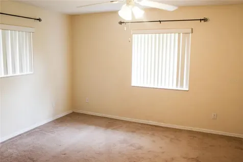 2203 India Boulevard Deltona FL 32738