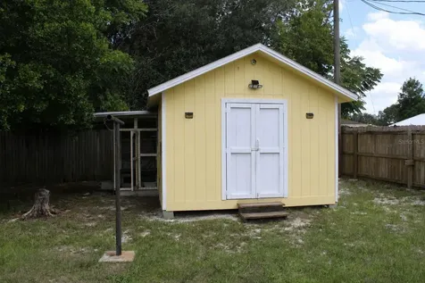 2203 India Boulevard Deltona FL 32738